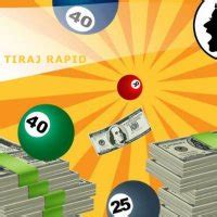 tiraj rapid|Tiraj Rapid: The Ultimate Guide to Understanding and Playing